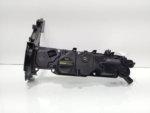 Capac culbutori, Ford Focus 3, 1.6 TDCI, T1DA (id:699863)