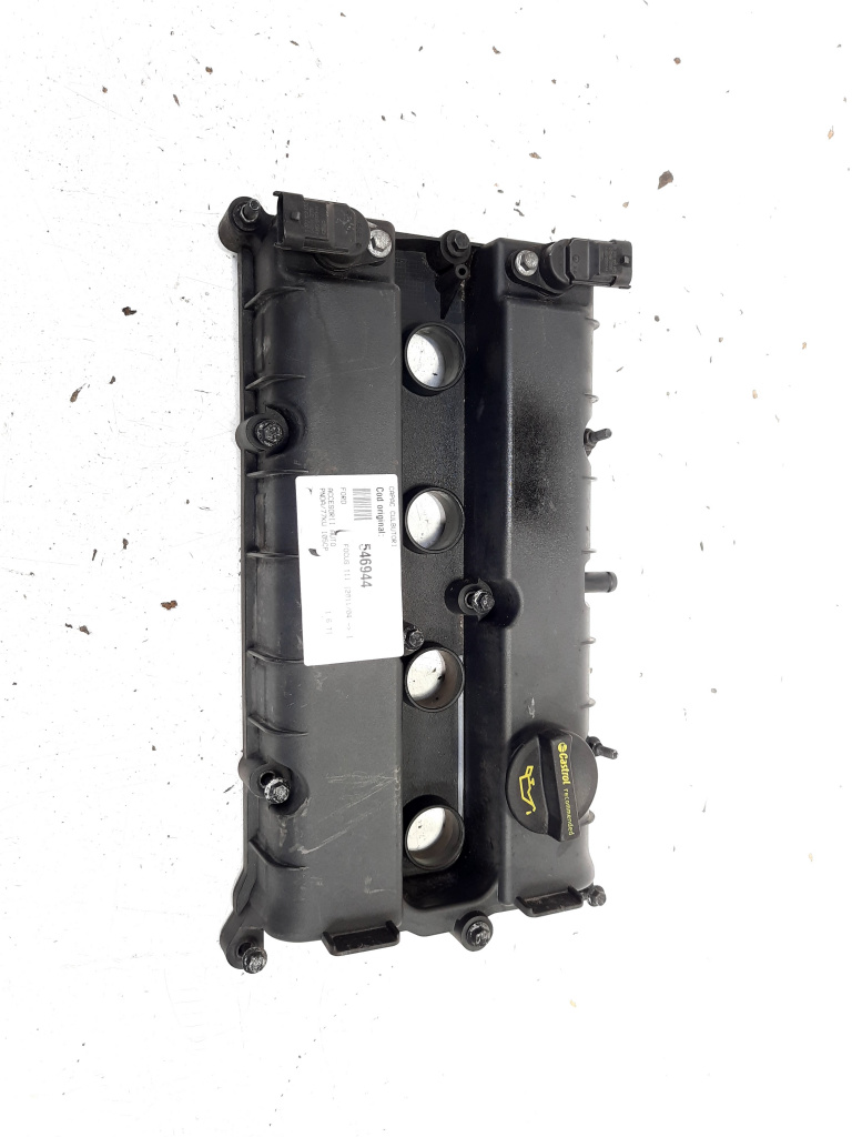 Capac culbutori, Ford Focus 3, 1.6 TI, PNDA (id:546944)