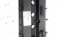 Capac culbutori, Ford Focus 3, 1.6 TI, PNDA (id:54...