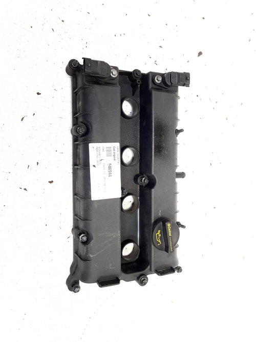Capac culbutori, Ford Focus 3, 1.6 TI, PNDA (id:546944)