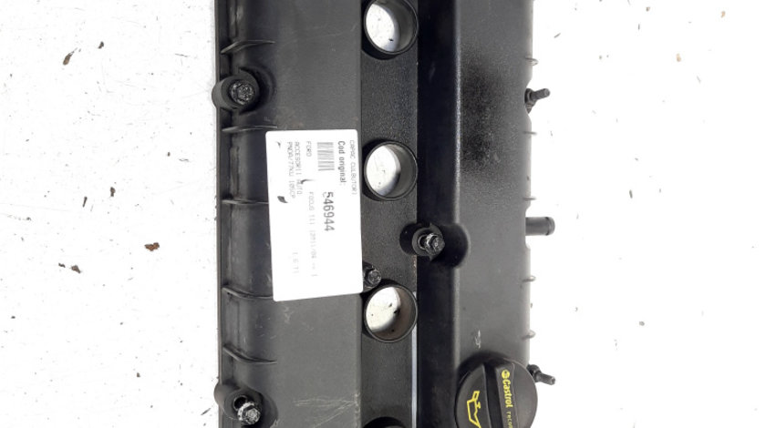 Capac culbutori, Ford Focus 3, 1.6 TI, PNDA (id:546944)