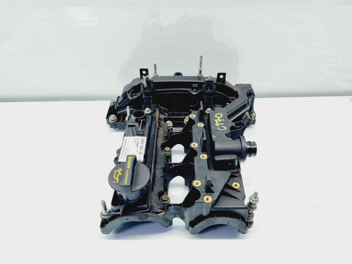Capac culbutori Ford Focus 3 Hatchback [Fabr 2011-2015] CM5G-6007-DE 1.0 Benz M2DA 1.0 Benz M2DA 54K...