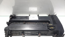 Capac culbutori, Ford Focus C-Max [Fabr 2003-2007]...