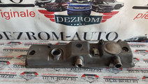 Capac culbutori Ford Focus I 1.8 TDCi cod piesa : ...