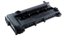 CAPAC CULBUTORI, FORD FOCUS II 1.8 2006-,2.0 2004-...