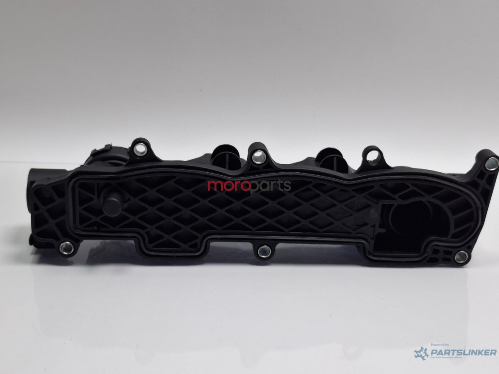 Capac culbutori FORD FOCUS II Saloon DA_, FCH, DH 2005 - > TDCi G8DA, G8DB, G8DD, G8DE, G8DF 1091469874