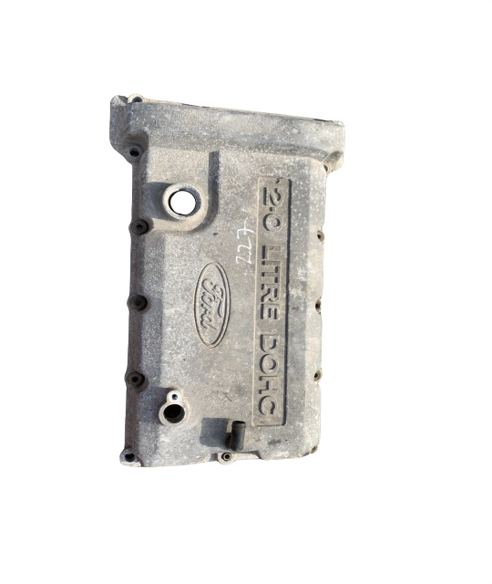 Capac culbutori Ford Galaxy [1995 - 2000] Minivan 5-usi 2.0 MT (115 hp) (WGR)