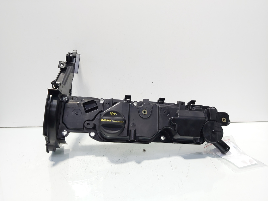 Capac culbutori, Ford Grand C-Max, 1.6 TDCI, T1DA (id:704408)