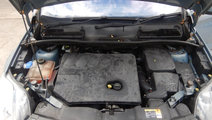 Capac culbutori Ford Kuga 2009 SUV 2.0 TDCI 136Hp