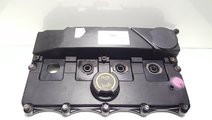 Capac culbutori, Ford Mondeo 3 (B5Y) 2.0tdci (id:3...