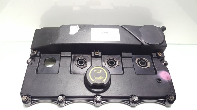 Capac culbutori, Ford Mondeo 3 (B5Y) 2.0tdci (id:343956)