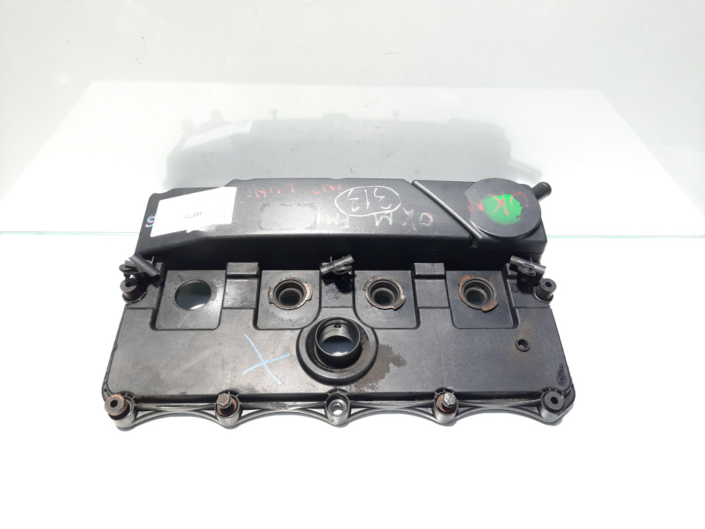Capac culbutori, Ford Mondeo 3 (B5Y) [Fabr 2000-2007] 2.0 tdci, FMBA (id:448721)