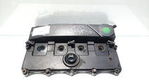 Capac culbutori, Ford Mondeo 3 (B5Y) [Fabr 2000-20...