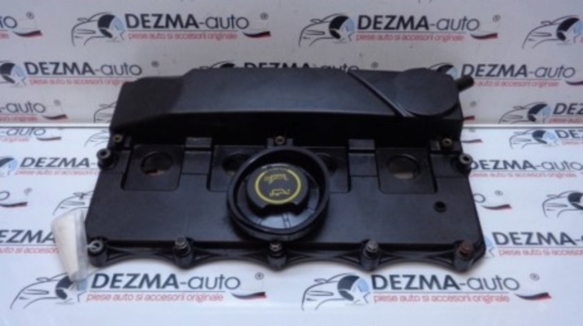 Capac culbutori, Ford Mondeo 3 (B5Y)