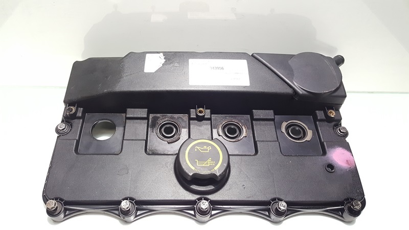 Capac culbutori, Ford Mondeo 3 combi (BWY) 2.0tdci