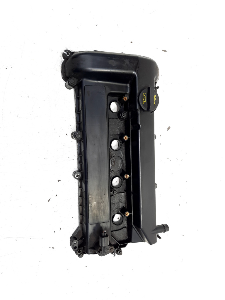 Capac culbutori, Ford Mondeo 4, 2.0 benz, A0BC (id:533558)