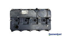 Capac culbutori Ford Transit 3 [2000 - 2006] Autou...