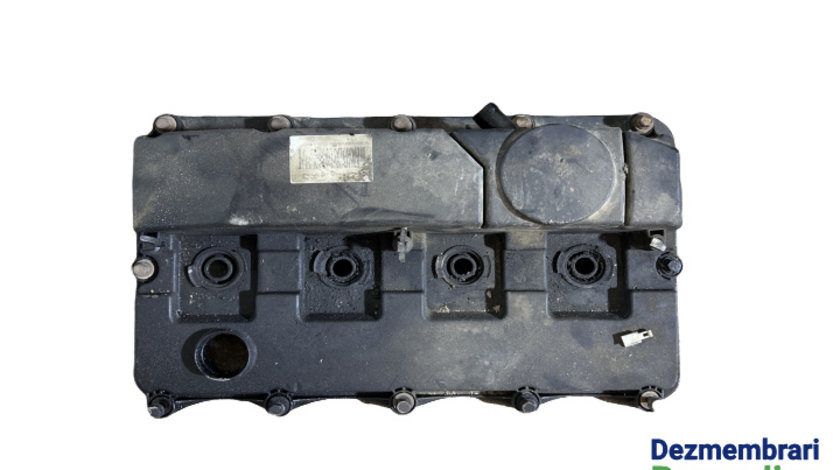 Capac culbutori Ford Transit 3 [2000 - 2006] Autoutilitara duba 5-usi 2.4 TDCi MT (137 hp)