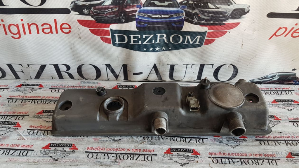 Capac culbutori Ford Transit Connect 1.8 TDCi cod piesa : 1S4Q-6K271-AD