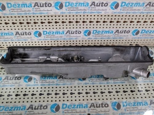 Capac culbutori Ford Transit connect 1.8 tdci F9DA 2M5Q-6007DD