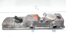 Capac culbutori Ford Transit Connect (P65) 1.8 tdc...