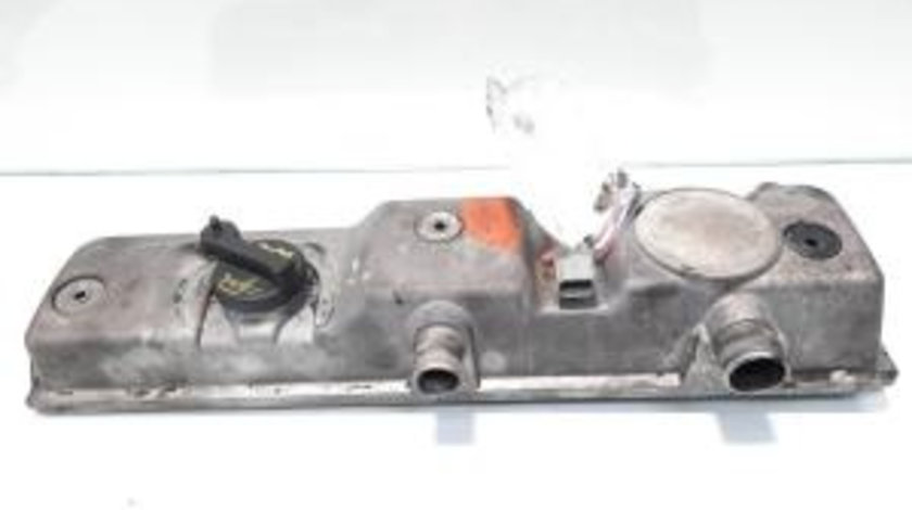 Capac culbutori, Ford Transit Connect (P65)1.8 tdci, 1S4Q-6K271-AD (id:356379)