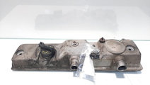 Capac culbutori, Ford Transit Connect (P65) 1.8 TD...