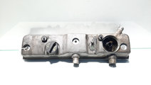 Capac culbutori, Ford Transit Connect (P65) [Fabr ...