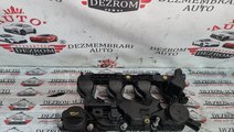 Capac culbutori Ford Transit Connect V408 1.5 EcoB...