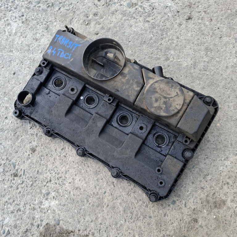 Capac Culbutori Ford Transit Mk 5 2012 > 6C1Q6K271Ce, 073444