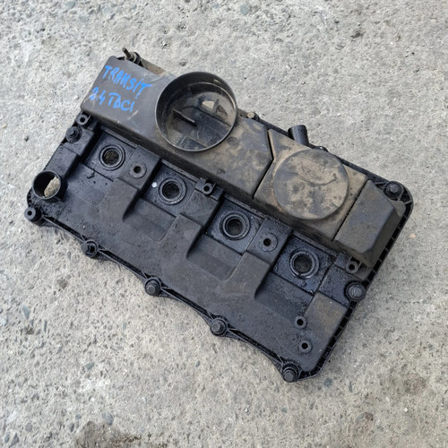 Capac Culbutori Ford Transit Mk 5 2012 > 6C1Q6K271Ce, 073444