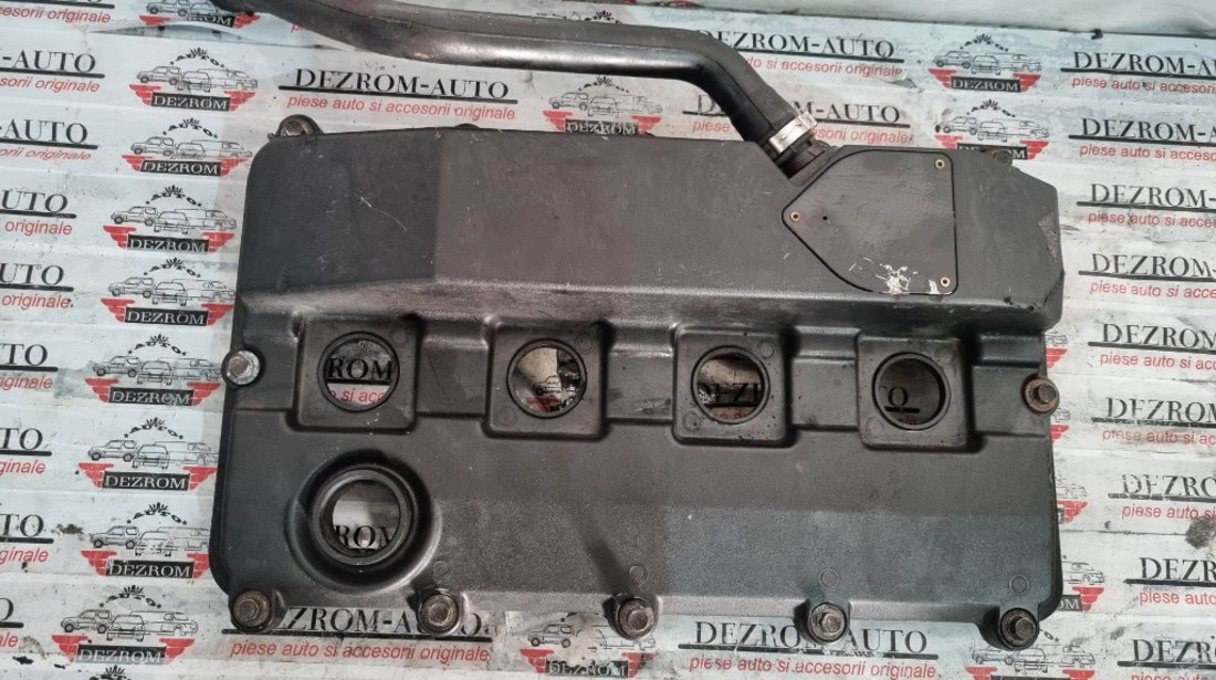 Capac culbutori Ford Transit Mk6 2.2 TDCi 115cp cod piesa : 4C1Q-6K271-AK