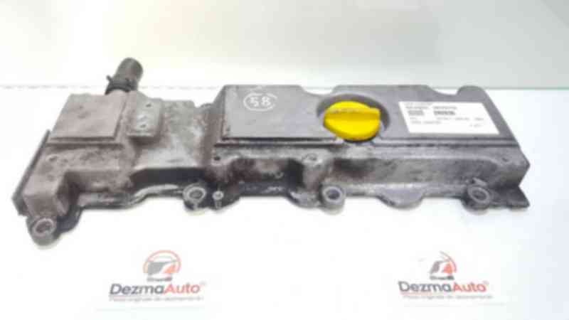 Capac culbutori GM13101754, Opel Vectra C, 2.2dti (id:282836)