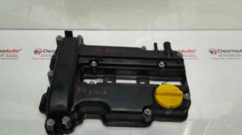 Capac culbutori, GM24403771, Opel Corsa C (F08, F68) 1.0B (id:312824)