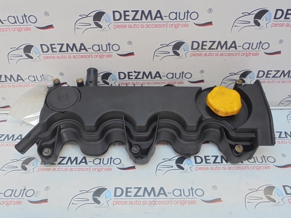 Capac culbutori GM55197017, Opel Vectra C, 1.9cdti, Z19DTL