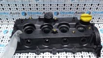 Capac culbutori GM555573764, Opel Corsa D (id:1615...