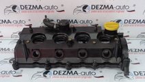 Capac culbutori, GM55573764, Opel Astra J, 1.7cdti...