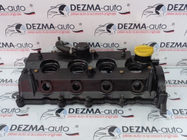 Capac culbutori, GM55573764, Opel Astra J (id:222684)