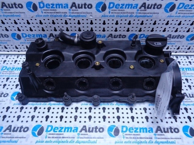 Capac culbutori, GM55573764, Opel Corsa D, 1.7cdti (id:204269)