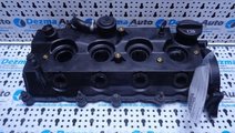 Capac culbutori, GM55573764, Opel Corsa D, 1.7cdti...