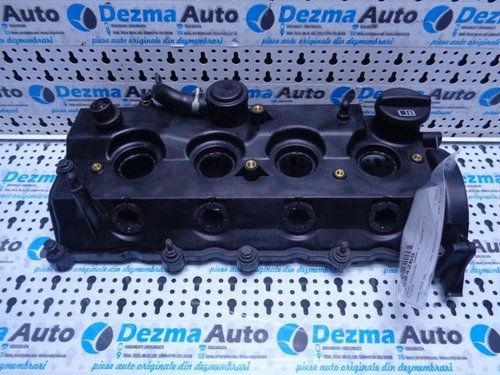Capac culbutori, GM55573764, Opel Corsa D, 1.7cdti (id:204269)