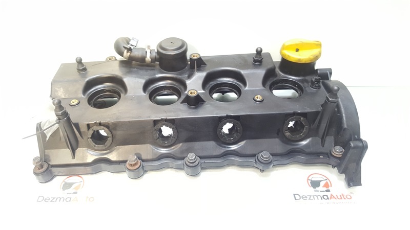 Capac culbutori, GM8980011422, Opel Corsa D, 1.7 cdti