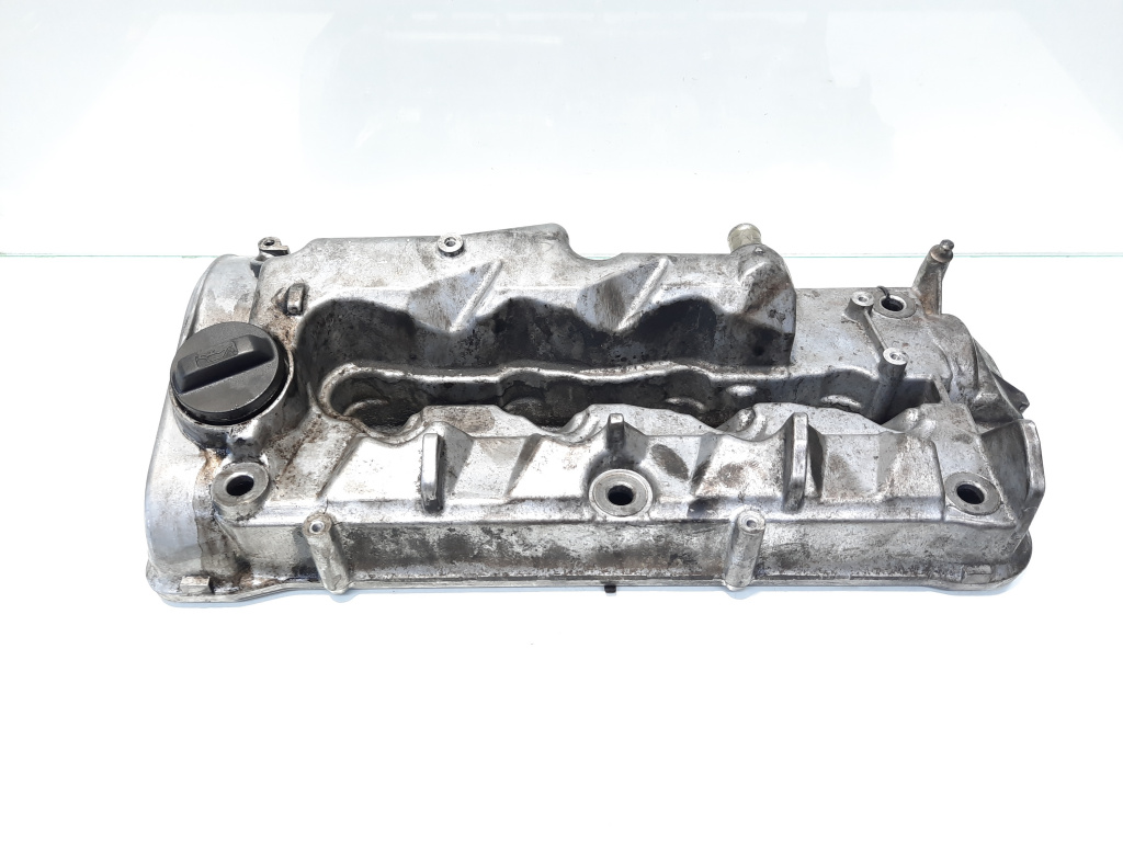 Capac culbutori, Honda Accord VII, 2.2 i-CTDi (CN1) N22A1 (id:475630)
