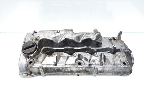Capac culbutori, Honda Accord VII, 2.2 i-CTDi (CN1) N22A1 (id:475630)