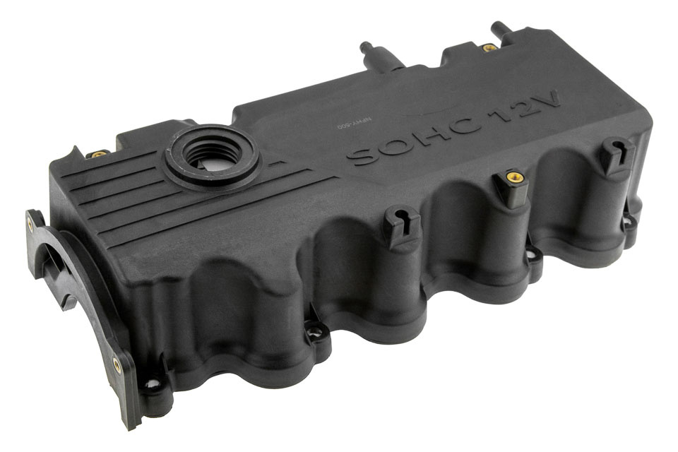 CAPAC CULBUTORI, HYUNDAI ACCENT 1.3 2000-,GETZ 1.3 2002-