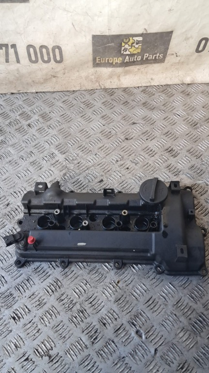 Capac culbutori Hyundai I20 1.2 G4LA an 2019