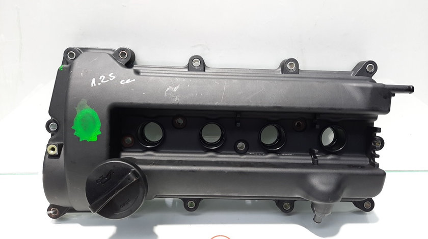 Capac culbutori, Hyundai i20 (PB, PBT) [Fabr 2008-2014] 1.4 B, G4FA, 22400-03000 (id:419342)