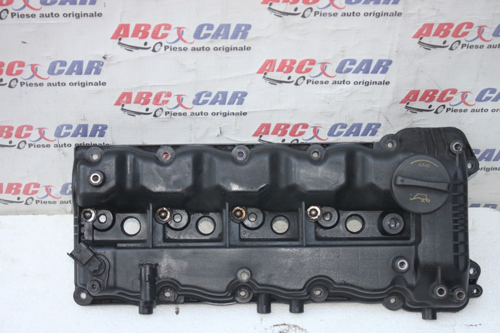 Capac culbutori Hyundai I30 1.7 CRDI 2016-2024