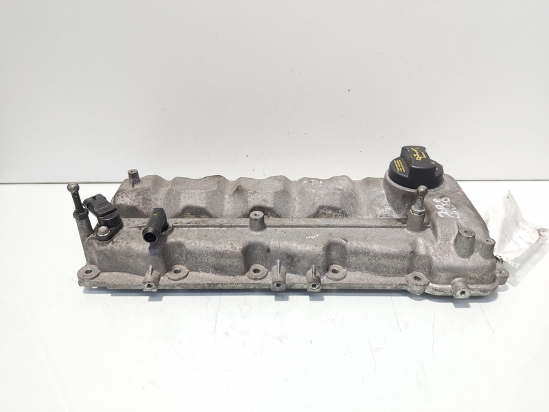 Capac culbutori, Hyundai i30 (FD) 1.6 CRDI, D4FB (id:694229)