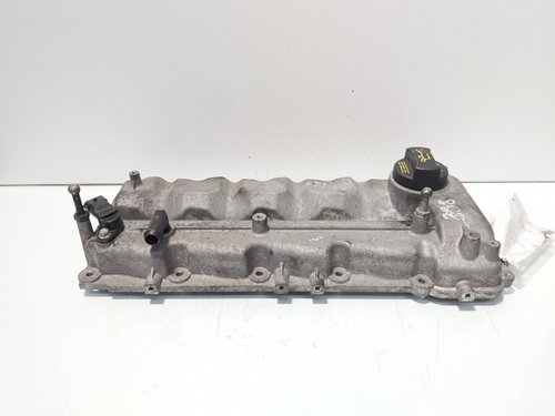 Capac culbutori, Hyundai i30 (FD) 1.6 CRDI, D4FB (id:694229)